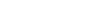 timeline-arrow