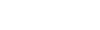 timeline-arrow