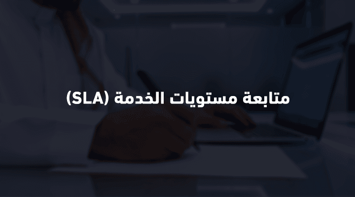 singleService-img