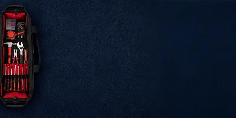 background-image