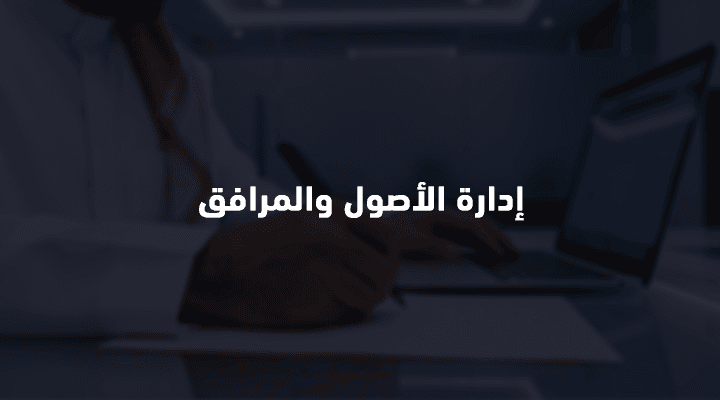singleService-img