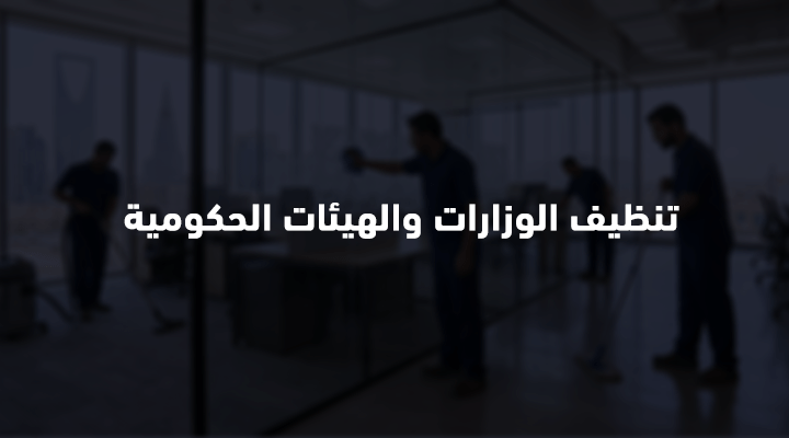 service-img