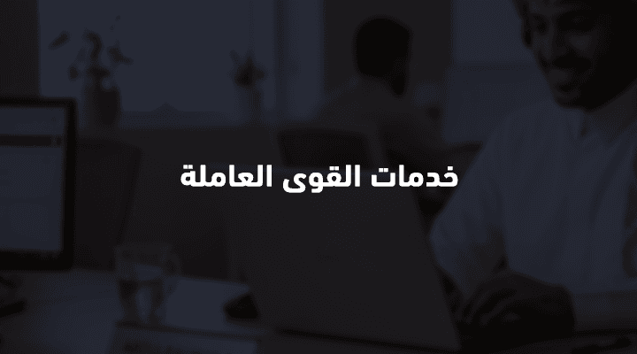 singleService-img