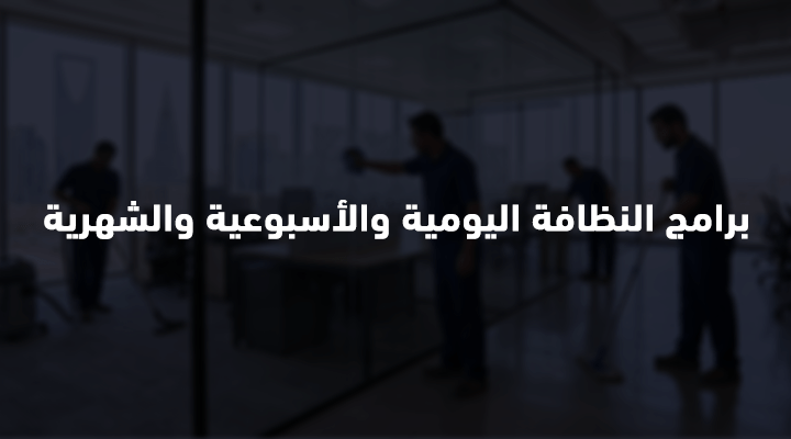 service-img
