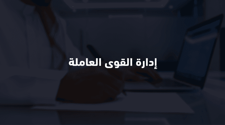 singleService-img