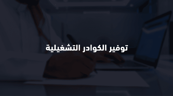 singleService-img